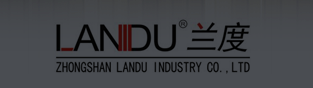 兰度工业LANDU--ACRYLIC SPECIALIST 